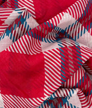 Load image into Gallery viewer, Miami Infinity Scarf