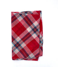 Load image into Gallery viewer, Miami Infinity Scarf