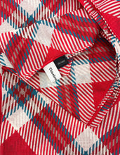 Load image into Gallery viewer, Miami Infinity Scarf