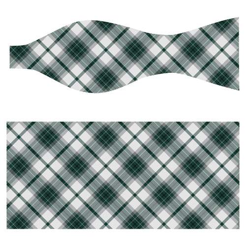 Michigan State Bow Tie