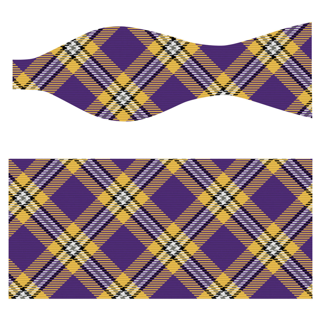 Prairie View A&M Bow Tie