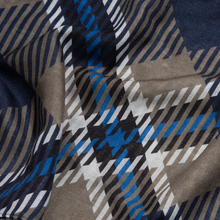 Load image into Gallery viewer, Akron Infinity Scarf