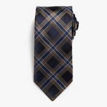 Load image into Gallery viewer, Akron Tie