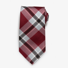 Load image into Gallery viewer, UA Little Rock Tie