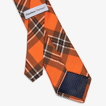 Load image into Gallery viewer, Bowling Green Tie
