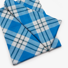 Load image into Gallery viewer, Buffalo Infinity Scarf