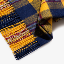 Load image into Gallery viewer, Drexel Blanket