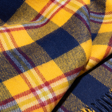 Load image into Gallery viewer, Drexel Blanket