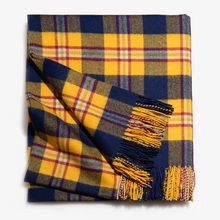 Load image into Gallery viewer, Drexel Blanket