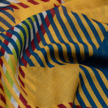 Load image into Gallery viewer, Drexel Fashion Scarf