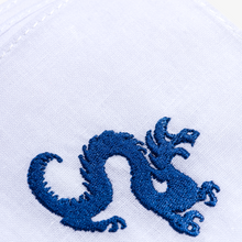 Load image into Gallery viewer, Drexel Hanky