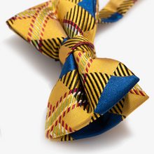 Load image into Gallery viewer, Drexel Bow Tie