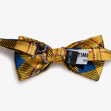 Load image into Gallery viewer, Drexel Bow Tie