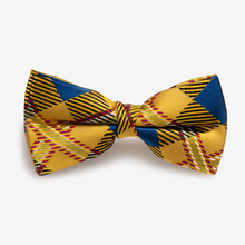 Load image into Gallery viewer, Drexel Bow Tie