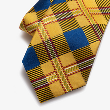 Load image into Gallery viewer, Drexel Tie
