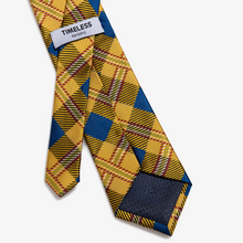 Load image into Gallery viewer, Drexel Tie