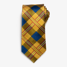 Load image into Gallery viewer, Drexel Tie