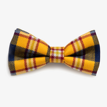 Load image into Gallery viewer, Drexel Bow Tie