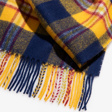 Load image into Gallery viewer, Drexel Cold Weather Scarf