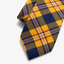 Load image into Gallery viewer, Drexel Tie