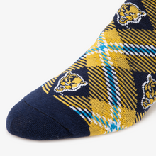 Load image into Gallery viewer, Florida International Socks