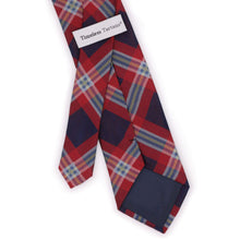 Load image into Gallery viewer, Florida Atlantic Tie