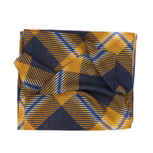 Load image into Gallery viewer, Florida International Fashion Scarf