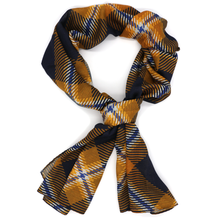 Load image into Gallery viewer, Florida International Fashion Scarf
