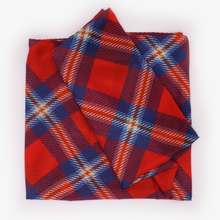 Load image into Gallery viewer, Florida Infinity Scarf