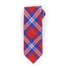 Load image into Gallery viewer, Florida Tie