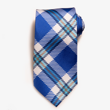 Load image into Gallery viewer, Indiana State Tie