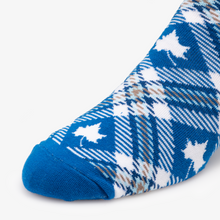 Load image into Gallery viewer, Indiana State Socks