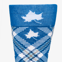 Load image into Gallery viewer, Indiana State Socks