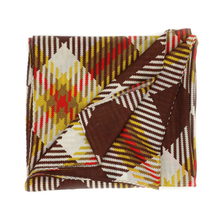 Load image into Gallery viewer, Lehigh Fashion Scarf