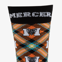 Load image into Gallery viewer, Mercer Socks