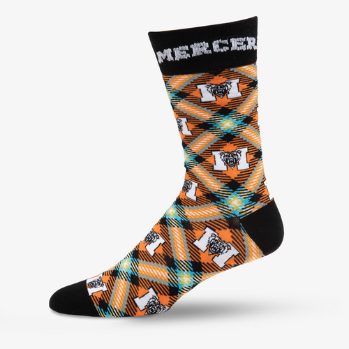 Mercer Socks