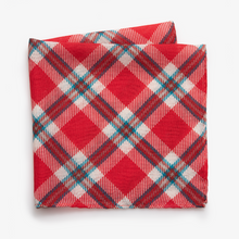 Load image into Gallery viewer, Miami Pocket Square