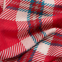 Load image into Gallery viewer, Miami Pocket Square