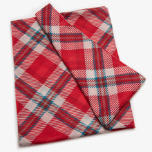 Load image into Gallery viewer, Miami Infinity Scarf