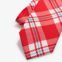 Load image into Gallery viewer, Nebraska Tie