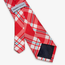 Load image into Gallery viewer, Nebraska Tie