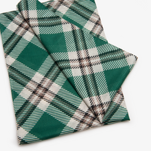 Load image into Gallery viewer, Ohio Infinity Scarf