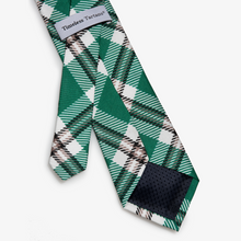 Load image into Gallery viewer, Ohio Tie
