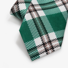 Load image into Gallery viewer, Ohio Tie