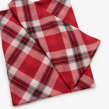 Load image into Gallery viewer, Oklahoma Infinity Scarf