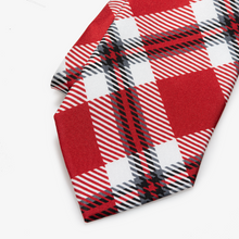 Load image into Gallery viewer, Oklahoma Tie