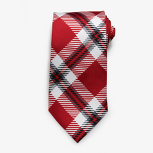 Load image into Gallery viewer, Oklahoma Tie