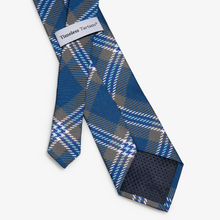 Load image into Gallery viewer, Rice Tie