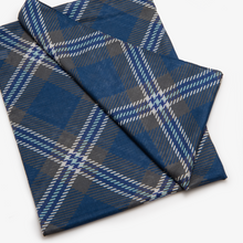 Load image into Gallery viewer, Rice Infinity Scarf