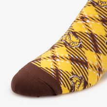 Load image into Gallery viewer, Rowan Socks